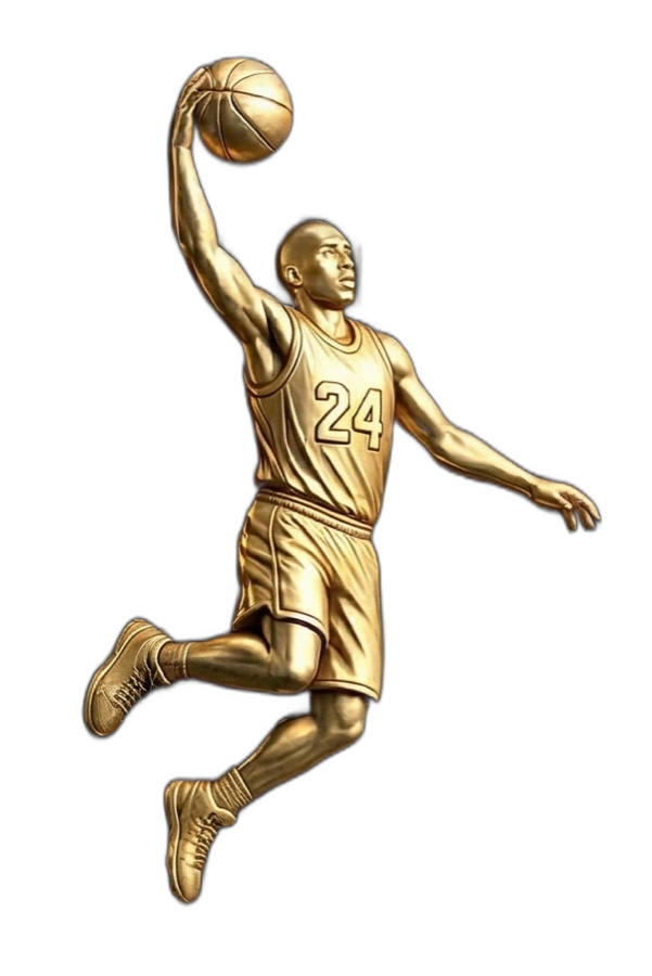 Signawin NBA