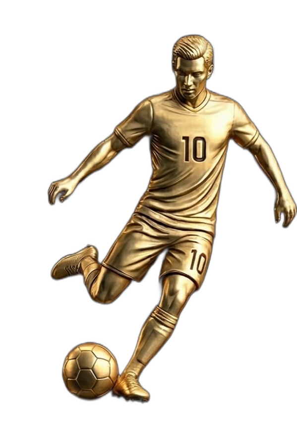 Signawin Futebol