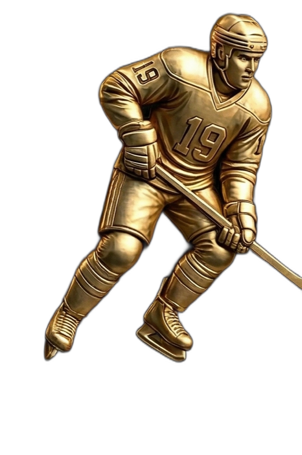Signawin NHL